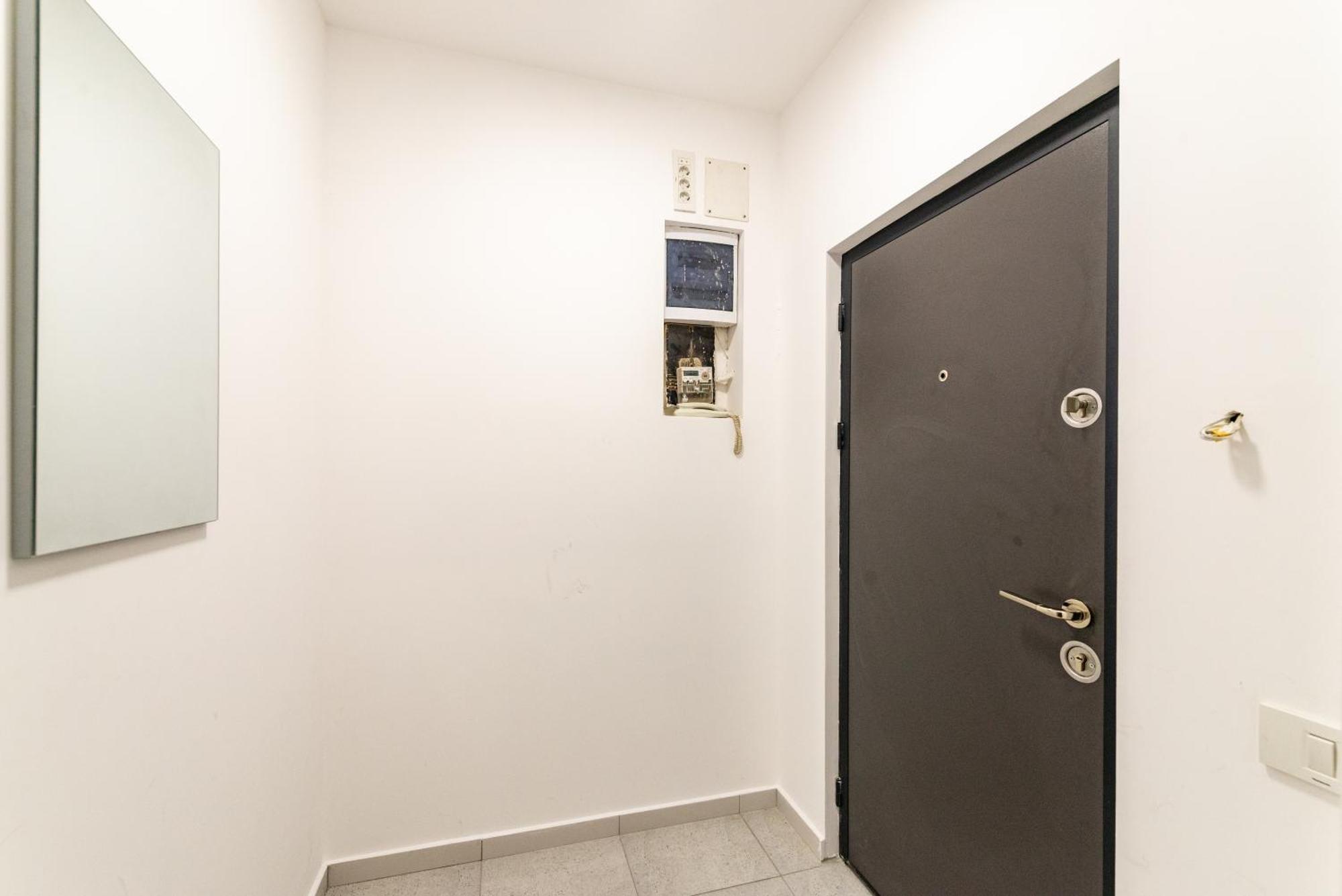 Ultracentral Spacious Apartment 4Br Bucharest Exterior photo